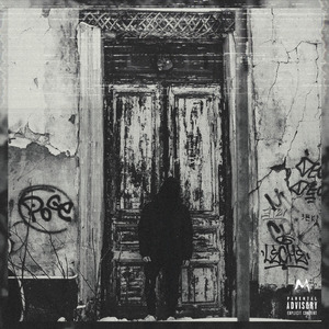 Death (prod. by ROSEGARDEN)