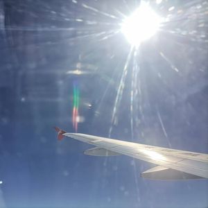 Happy time（纯音乐）