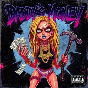 Daddy's Money