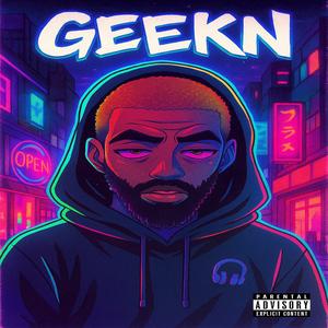 GEEKN