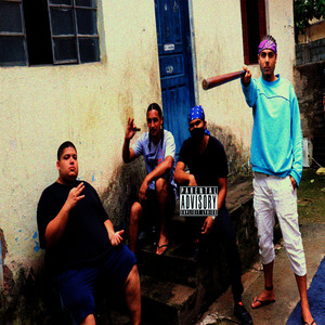 Abastece o Pente