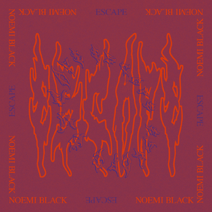 Insomnia (Original Mix)