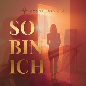 Devotion (Album Version)