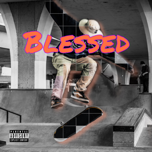 Blessed