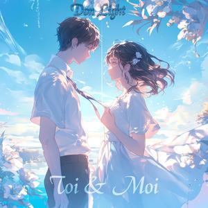Toi & Moi