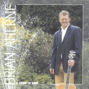 Baby You're the One ( Fast Version)