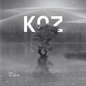 Koz