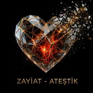 Ateştik