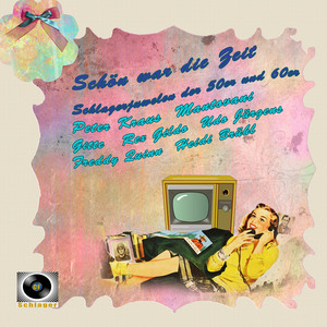 Die süßesten Früchte