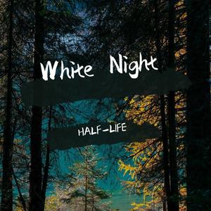 White Night