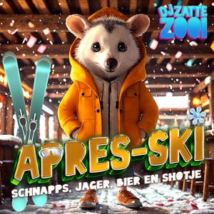 Apres-ski