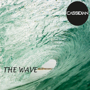 The Wave