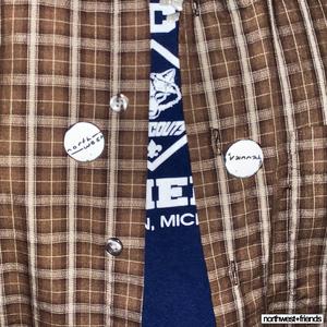 Like This (feat. Vannah)