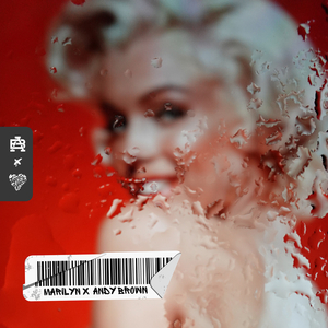 Marilyn