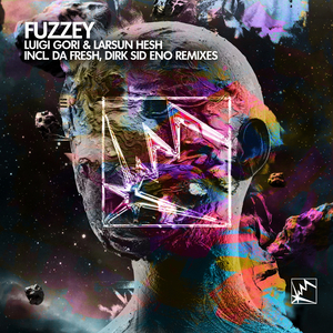 Fuzzey (Dirk Sid Eno Remix)