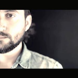 עד קצה הטירוף