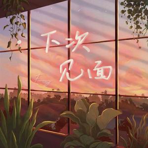 下次见面(PROD BY ZJ Phantom)
