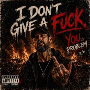 You Problem