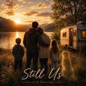 Still Us