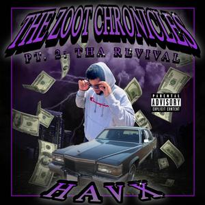 D.W.D (feat. Grandmastaskunk)