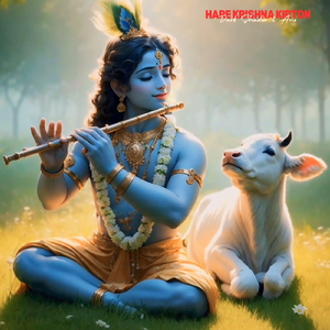Provati Hari Naam Kirtan