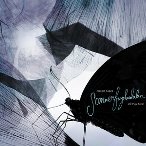 Sommerfugledalen:Sommerfugledalen: II. I Brajčinodalens middagshede luft