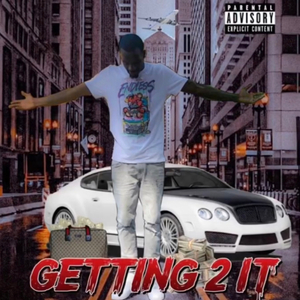 GETTIN 2 IT