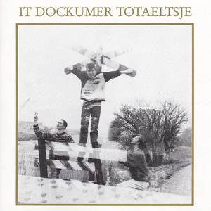 It Dockumer Lokaeltsje
