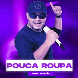 Pouca Roupa