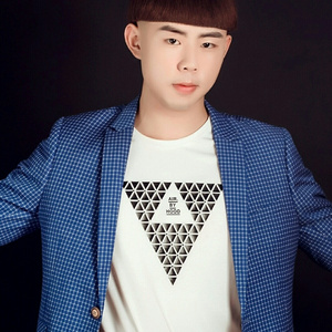 赛文奥特曼主题曲（Cover 冬木透）