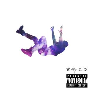 G.G.W.A.B. (feat. Jayjaydaked)