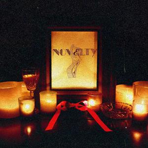 NOVELTY