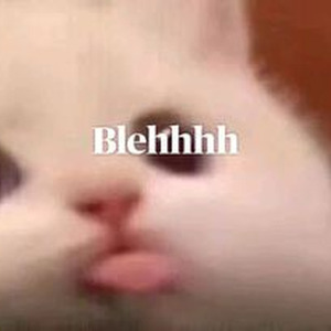 Primadonna (Slowed + Reverb)