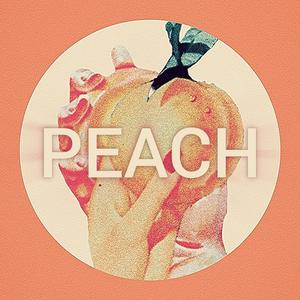 Peach