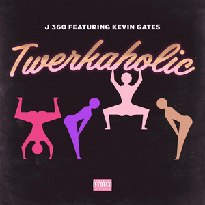 Twerkaholic