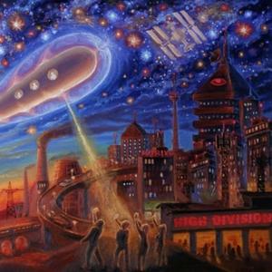 420 (you are now high)