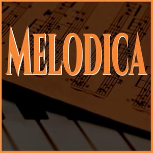 Melodica