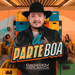A Parte Boa