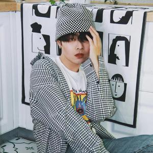 拒绝无效沟通 伴奏