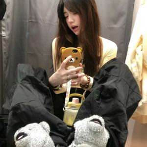 天若有情【温柔女生版】