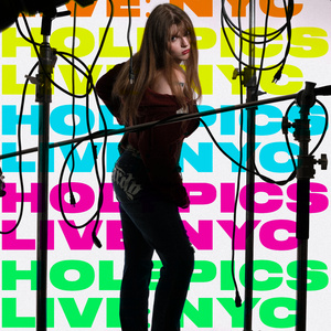 It's Tranny Day Bitch (Remix)