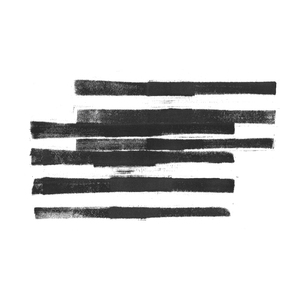 Cirrae (Sirenes Wailing)