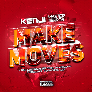 Make Moves