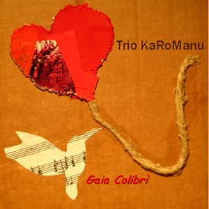 Carangueijo Nao e Peixe