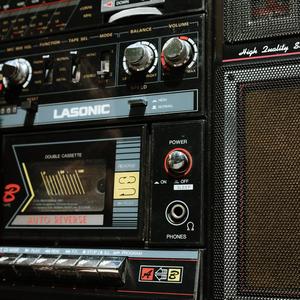 Freestyle Comme à l'Epoque (feat. Gohu)