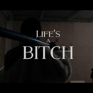 Nas-Life's a BaiQi Ft.AZ（LimBo林 remix）