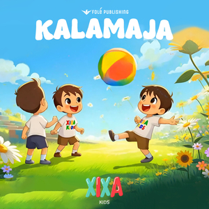 Kalamaja
