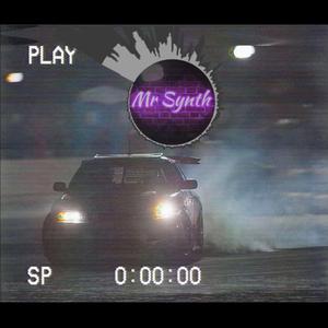 Phonk (Style 1)