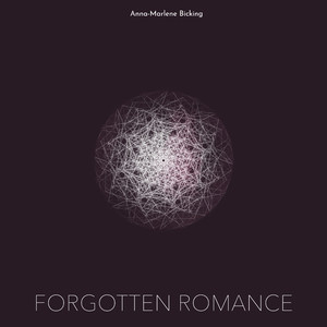 Forgotten Romance