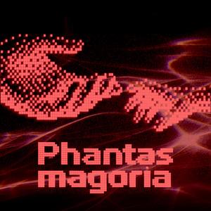 Забери меня с собой (feat. SVIFT)